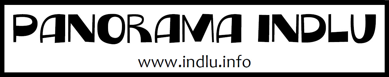 indlu.info